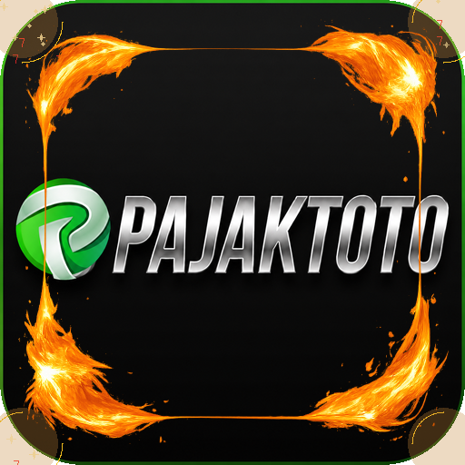 pajaktoto — galeri pratinjau - APK Resmi