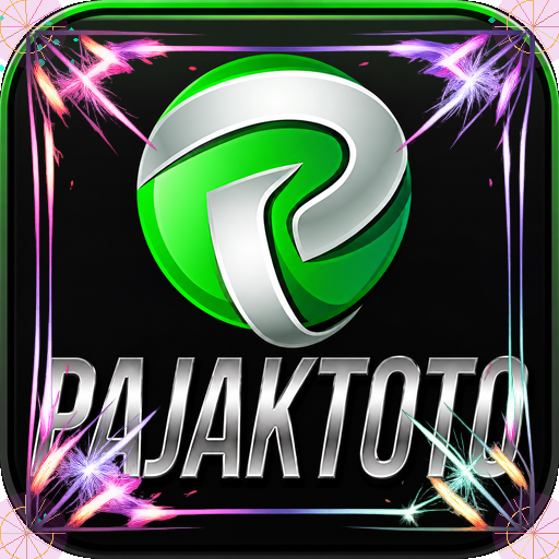 pajaktoto — galeri pratinjau Resmi APK
